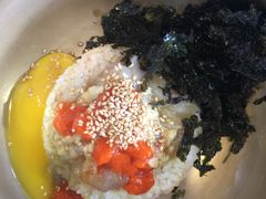 -元祖马山安康鱼