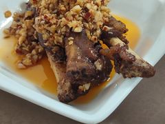 -呷得家常菜馆(王公塘店)