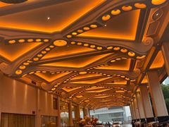 -白金汉爵大酒店(相城店)