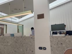 点击看大图 -Dr.U博士医疗美容医院