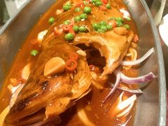 -中国徽菜·徽商故里(罍街店)