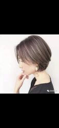 -BHG Hair Salon