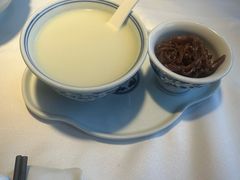 -四季民福烤鸭店(前门大栅栏店)