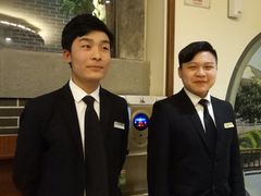-川中故事·成都老火锅(东书房店)