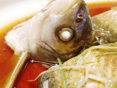 -原鄉本味 楚菜 丹江口鱼(北苑店)