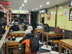 -白魁老号饭庄(安内店)