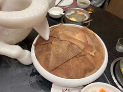 -德天肥牛海鲜火锅(城西银泰店)