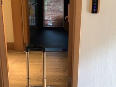 -古尔沟华美达温泉度假酒店