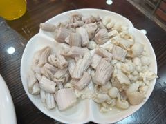 -爆肚冯(廊房二条店)
