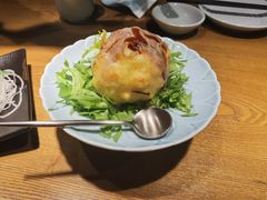 -YAMAKAWA(龙湖胥江天街店)