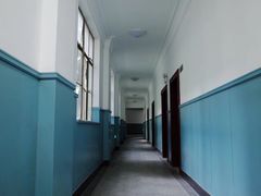 -悠提茶饮(紫峰广场店)