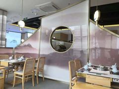 -马家斑.鲜鱼火锅(松湖万科店)