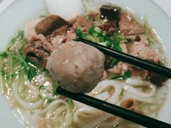 -潮米果蚝烙·潮汕小吃(海乐荟店)