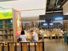 -易裕和·长沙米粉(竹塘西路店)