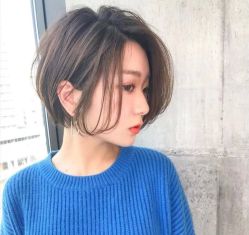 -煊私人定制美发会所