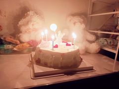 -85度C(上海秀沿路店)