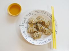 饶平肖米-一粒糖 · 潮汕小吃-海石花特色甜品