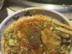 -小龙坎火锅(全球总店)