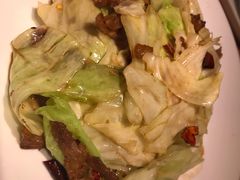 -江湖情酸菜鱼(万菱汇店)