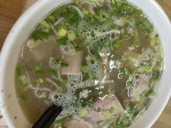 -马尔沙牛杂(海一大厦店)
