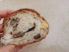 -BreadTalk面包新语·烘焙蛋糕(五羊邨店)