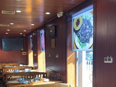 -義聚德·清真铜锅涮羊肉·烧烤(河东店)
