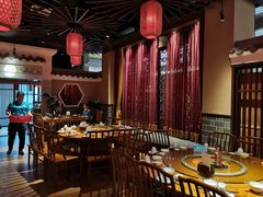 -昌隆•家家鹅乡•海南菜老字号(琼海店)