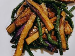 -峨嵋酒家(牡丹园店)