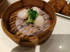-芳满庭粤菜餐厅(丹阳吾悦店)