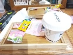 -HairCode芭曲发型