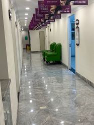 -深圳春天阳光医院·轮廓抗衰中心