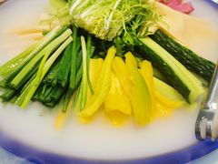 -哈啾嗨·新概念蒙餐(红星新城店)