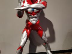 -万达影城(汉街万达广场IMAX店)