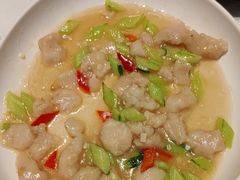 -老城味道·传统天津菜(杨柳青店)