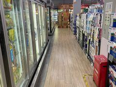 -华润苏果(文昌巷社区店)