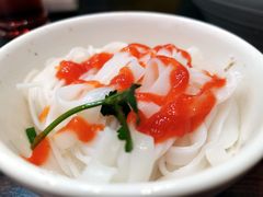 -PHO·5越南牛肉粉(建新路店)