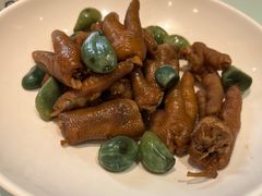 -紫光园(劲松店)