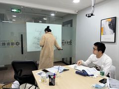 -槿言教育·雅思托福·国际教育·小语种培训留学中心(观音桥店)