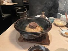 -焼肉矢澤 京都