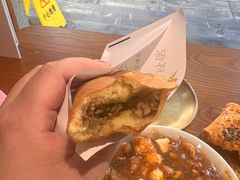 -小豆海棠(嘉兴路店)