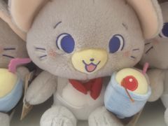 -上海来福士广场