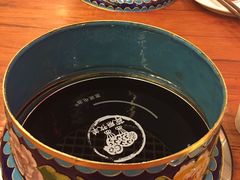 -草原牧羊火锅·龙虾·烤鱼(杨浦店)