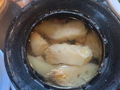 -西江美食舫·江西菜(健德桥店)