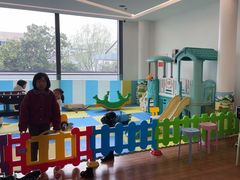 -上海可达汽车销售服务有限公司