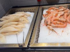 -海汕记·潮汕鲜牛肉火锅·自助