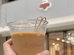 -LilBee Coffee