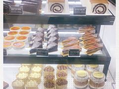 -Awfully Chocolate(嘉里城店)