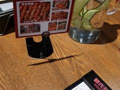 -管氏翅吧(护国寺店)