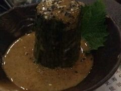 -瀛川尚品(车陂利丰天地店)