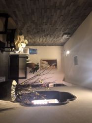 -盘子女人坊古装写真摄影(天津总店)